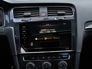 2020280TSI DSGA п؅^