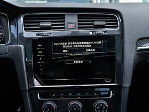 2020280TSI DSGA п؅^