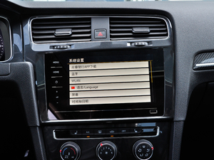 2020280TSI DSGA п؅^