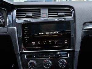 2020280TSI DSGA п؅^