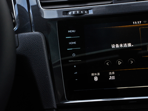 2020280TSI DSGA п؅^