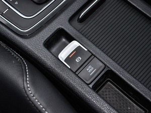 2020280TSI DSGA v܇Ƅ