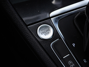 2020280TSI DSGA п؅^