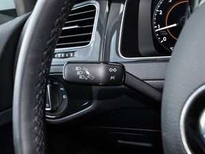 2020280TSI DSGA п؅^