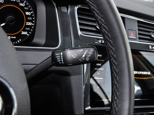 2020280TSI DSGA п؅^