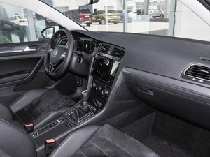 2020280TSI DSGA п؅^