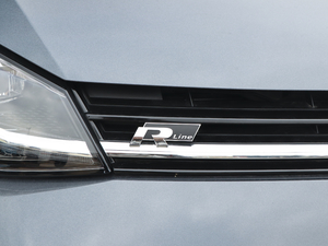 2020۰ 280TSI DSG R-Line ^