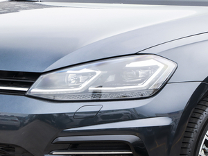 2020۰ 280TSI DSG R-Line ^