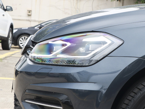 2020۰ 280TSI DSG R-Line ^