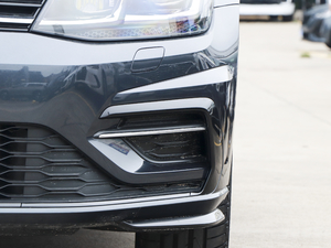 2020۰ 280TSI DSG R-Line ^