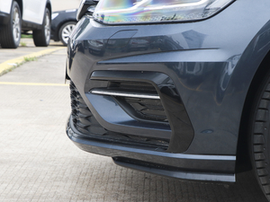 2020۰ 280TSI DSG R-Line ^