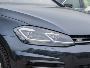 2020۰ 280TSI DSG R-Line ^