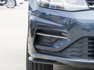 2020۰ 280TSI DSG R-Line ^