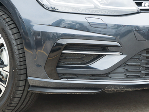 2020۰ 280TSI DSG R-Line ^