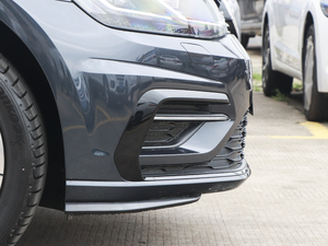 2020۰ 280TSI DSG R-Line ^