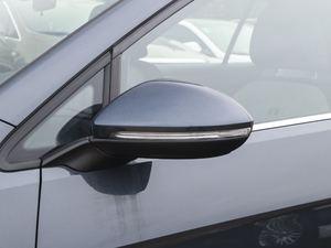 2020۰ 280TSI DSG R-Line ^