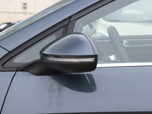 2020۰ 280TSI DSG R-Line ^