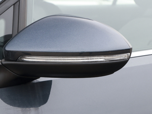 2020۰ 280TSI DSG R-Line ^