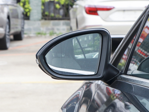 2020۰ 280TSI DSG R-Line (x)(ji)^