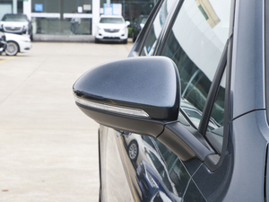 2020۰ 280TSI DSG R-Line (x)(ji)^