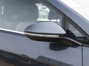 2020۰ 280TSI DSG R-Line (x)(ji)^