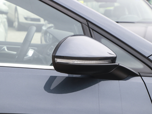 2020۰ 280TSI DSG R-Line (x)(ji)^