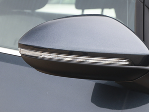 2020۰ 280TSI DSG R-Line (x)(ji)^