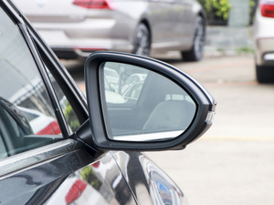 2020۰ 280TSI DSG R-Line (x)(ji)^