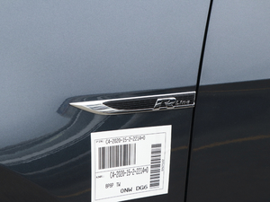 2020۰ 280TSI DSG R-Line (x)(ji)^