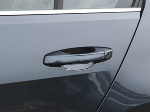 2020۰ 280TSI DSG R-Line (x)(ji)^