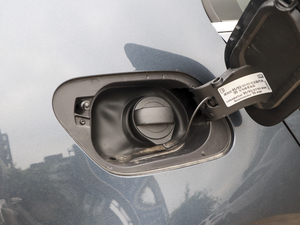 2020۰ 280TSI DSG R-Line (x)(ji)^