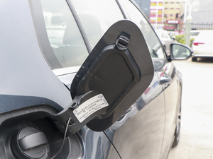 2020۰ 280TSI DSG R-Line (x)(ji)^