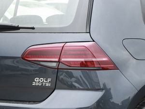 2020۰ 280TSI DSG R-Line (x)(ji)^