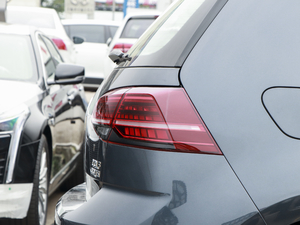 2020۰ 280TSI DSG R-Line (x)(ji)^