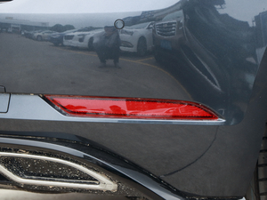 2020۰ 280TSI DSG R-Line (x)(ji)^