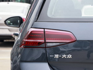 2020۰ 280TSI DSG R-Line (x)(ji)^