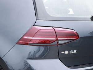 2020۰ 280TSI DSG R-Line (x)(ji)^