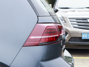 2020۰ 280TSI DSG R-Line (x)(ji)^