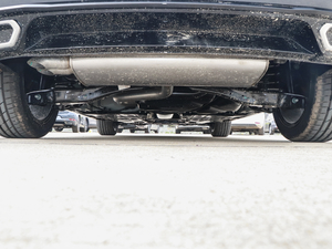 2020۰ 280TSI DSG R-Line (x)(ji)^