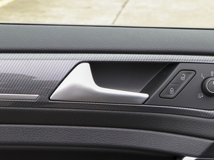 2020۰ 280TSI DSG R-Line g