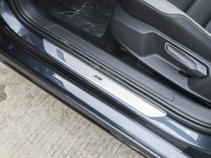 2020۰ 280TSI DSG R-Line g