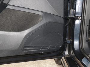 2020۰ 280TSI DSG R-Line g