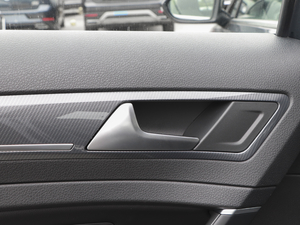 2020۰ 280TSI DSG R-Line g