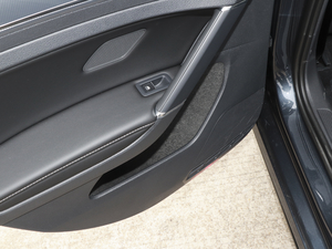 2020۰ 280TSI DSG R-Line g