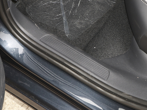 2020۰ 280TSI DSG R-Line g