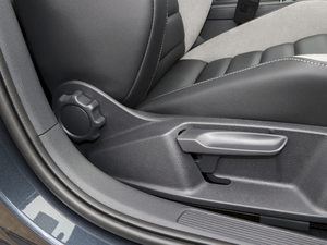 2020۰ 280TSI DSG R-Line g