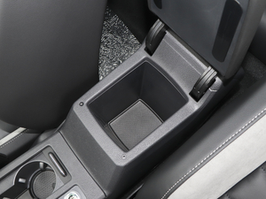 2020۰ 280TSI DSG R-Line g