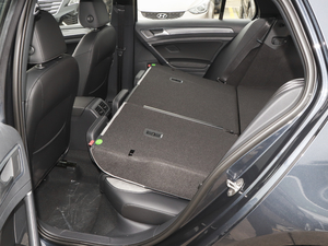 2020۰ 280TSI DSG R-Line g