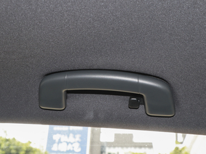 2020۰ 280TSI DSG R-Line g