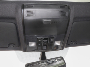 2020۰ 280TSI DSG R-Line g